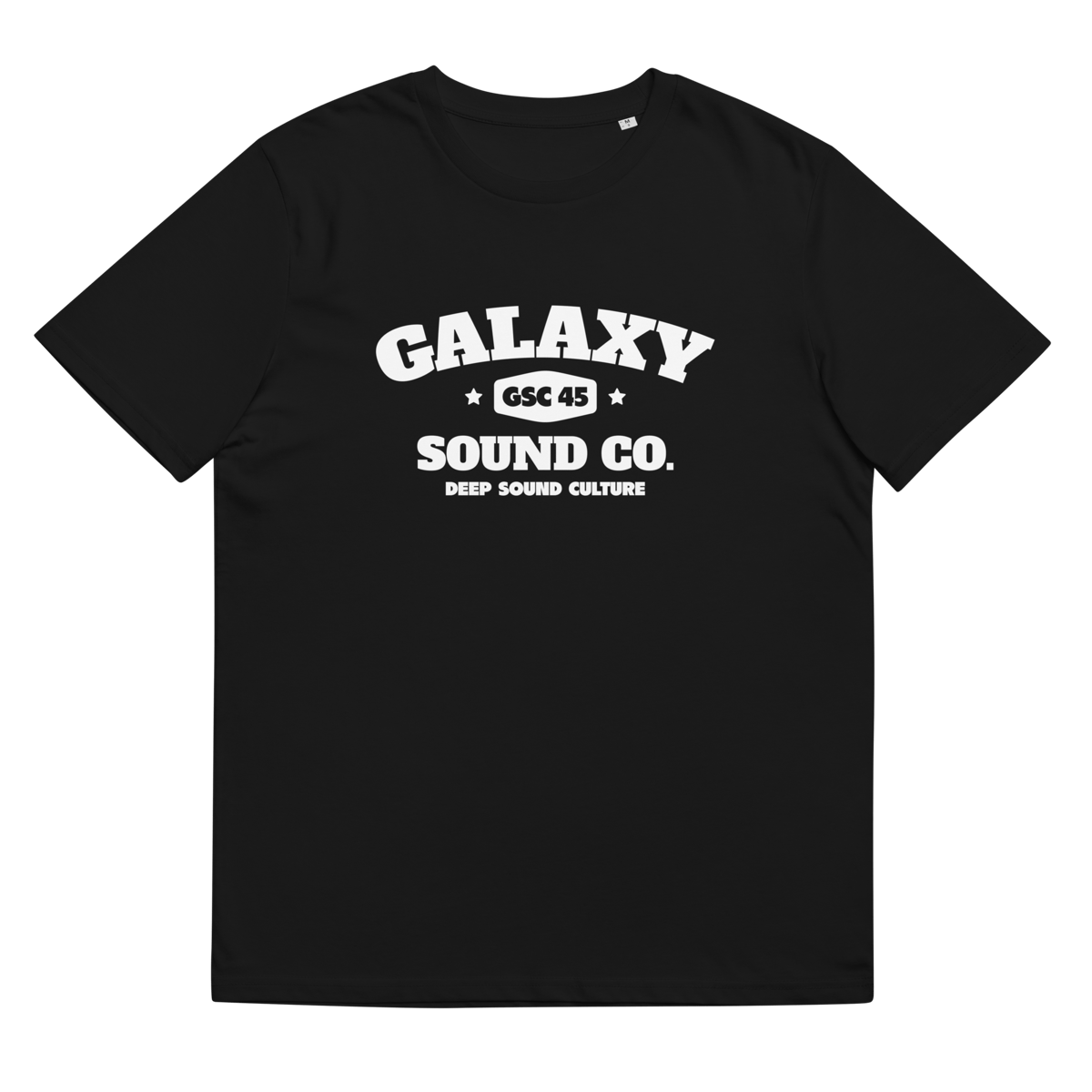 GSC | SOUND SPORT | Galaxy Sound Co